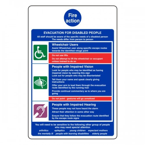 Fire-Care Ltd, N. Ireland - supply, fire extinguishers, Health&Safety ...